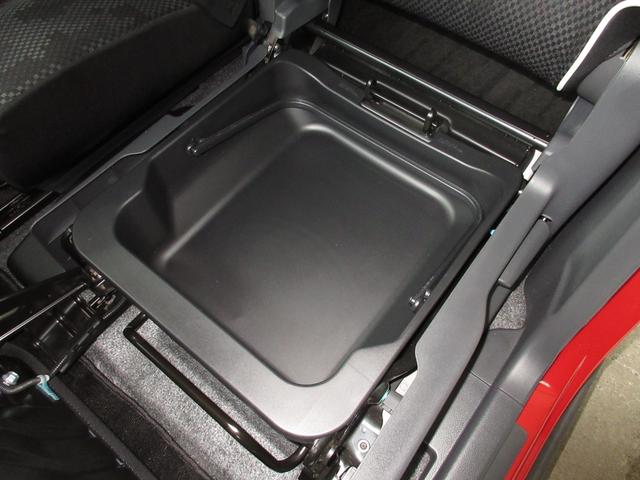 フレアクロスオーバー XS 禁煙 パイオニアメモリーナビBluetoothETCRカメラワンオーナー 1オーナー USB入力 シ-トヒ-タ- フルセグ ナビ・TV DVD再生 盗難警報装置 スマートキー オートエアコン(18枚目)