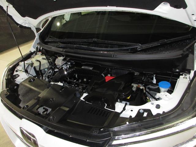 ステップワゴンスパーダ スパーダ・クールスピリットホンダセンシング ワンオーナー 禁煙車 純正9インチナビ/リアカメラ ルーフモニター 純正ドラレコ前後 ETC2.0 両側電動スライドドア シートヒーター パドルシフト 7人乗り サイドカーテンエアバッグ(3枚目)