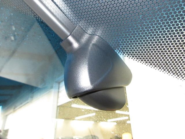 ステップワゴンスパーダ スパーダ・クールスピリットホンダセンシング ワンオーナー 禁煙車 純正9インチナビ/リアカメラ ルーフモニター 純正ドラレコ前後 ETC2.0 両側電動スライドドア シートヒーター パドルシフト 7人乗り サイドカーテンエアバッグ(4枚目)