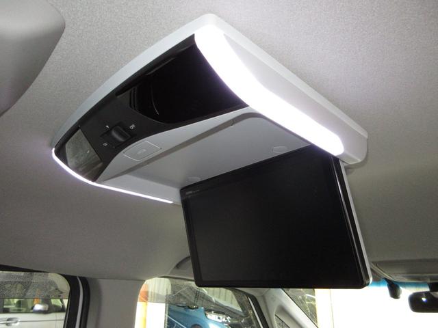 ステップワゴンスパーダ スパーダ・クールスピリットホンダセンシング ワンオーナー 禁煙車 純正9インチナビ/リアカメラ ルーフモニター 純正ドラレコ前後 ETC2.0 両側電動スライドドア シートヒーター パドルシフト 7人乗り サイドカーテンエアバッグ(10枚目)