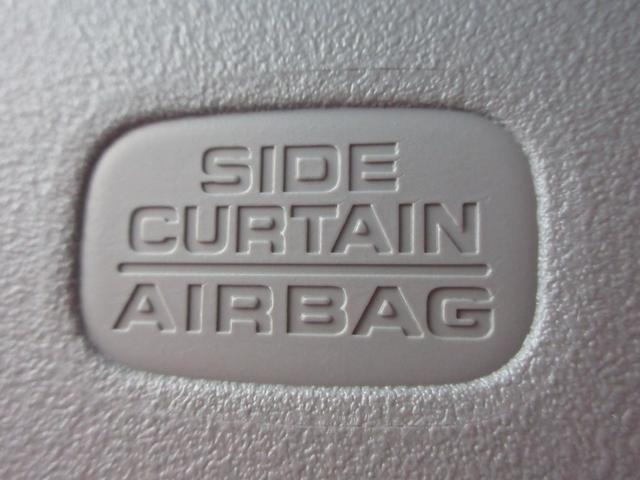 ステップワゴンスパーダ スパーダ・クールスピリットホンダセンシング ワンオーナー 禁煙車 純正9インチナビ/リアカメラ ルーフモニター 純正ドラレコ前後 ETC2.0 両側電動スライドドア シートヒーター パドルシフト 7人乗り サイドカーテンエアバッグ(14枚目)