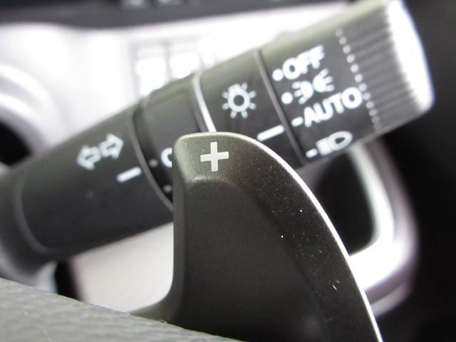 ステップワゴンスパーダ スパーダ・クールスピリットホンダセンシング ワンオーナー 禁煙車 純正9インチナビ/リアカメラ ルーフモニター 純正ドラレコ前後 ETC2.0 両側電動スライドドア シートヒーター パドルシフト 7人乗り サイドカーテンエアバッグ(15枚目)