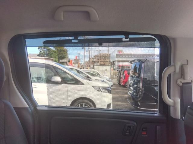 フリード G・ホンダセンシング メモリーナビ ETC シートヒーター 両側パワースライドドア LEDヘッドライト アルミホイール C/Sパッケージ ワンオーナー 禁煙 6人乗り(17枚目)