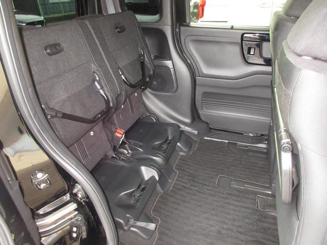 N-BOXカスタム EX 2年保証(距離無制限)禁煙車 2025年式タイヤ ワンオーナー 純正ナビ Bluetooth 前後ドラレコ ETC バックカメラ 両側電動スライドドア LEDヘッド オートライト カーテンエアバック(11枚目)