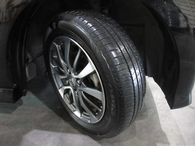 N-BOXカスタム EX 2年保証(距離無制限)禁煙車 2025年式タイヤ ワンオーナー 純正ナビ Bluetooth 前後ドラレコ ETC バックカメラ 両側電動スライドドア LEDヘッド オートライト カーテンエアバック(18枚目)