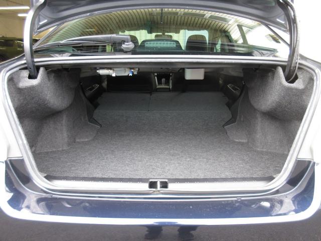 内装、外装、エンジンルームの隅ずみまでクリーニングを実施してお渡しします!プロが仕上げをしましたからピッカピカですよ〜!点検整備もきっちり実施いたします。