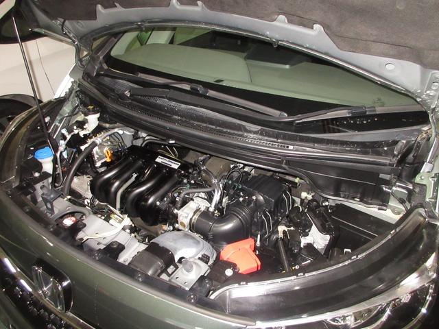 フリード G・ホンダセンシング 純正9インチメモリーナビBluetoothドラレコETCワンオーナードアバイザー Fセグ 追突被害軽減ブレーキ iストップ Wエアバッグ パワーウィンドウ 1オ-ナ- アクティブクルーズコントロール(3枚目)