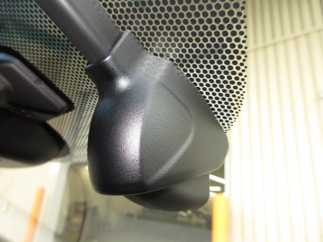 フリード G・ホンダセンシング 純正9インチメモリーナビBluetoothドラレコETCワンオーナードアバイザー Fセグ 追突被害軽減ブレーキ iストップ Wエアバッグ パワーウィンドウ 1オ-ナ- アクティブクルーズコントロール(4枚目)