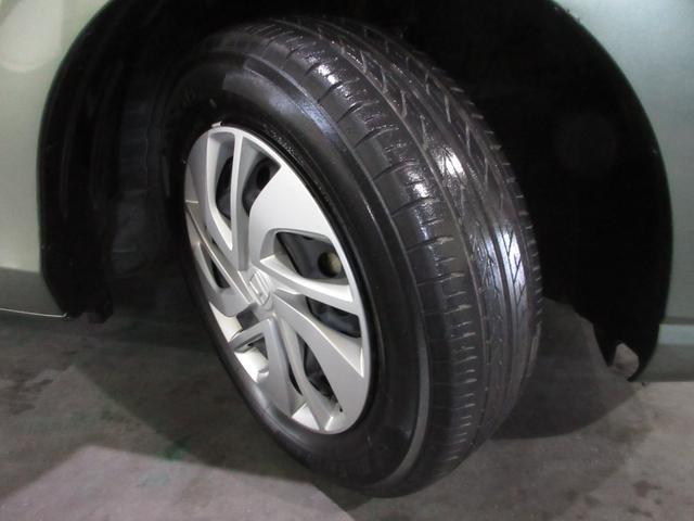 フリード G・ホンダセンシング 純正9インチメモリーナビBluetoothドラレコETCワンオーナードアバイザー Fセグ 追突被害軽減ブレーキ iストップ Wエアバッグ パワーウィンドウ 1オ-ナ- アクティブクルーズコントロール(20枚目)