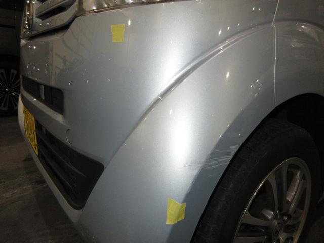 N-BOX GSSパッケージ 禁煙車 当社点検パック実施済車 純正ナビ ワンセグ バックカメラ ETC 両側電動スライドドア 14インチアルミホイール アイドリングストップ スマートキー エアコン エアバック 横滑り防止 ABS(5枚目)