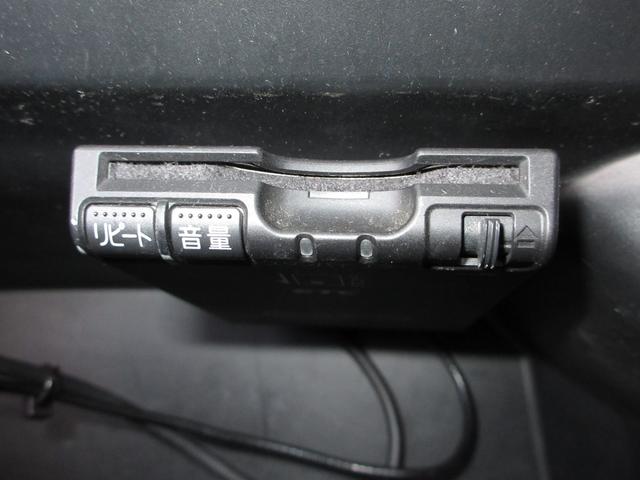 N-BOX GSSパッケージ 禁煙車 当社点検パック実施済車 純正ナビ ワンセグ バックカメラ ETC 両側電動スライドドア 14インチアルミホイール アイドリングストップ スマートキー エアコン エアバック 横滑り防止 ABS(12枚目)