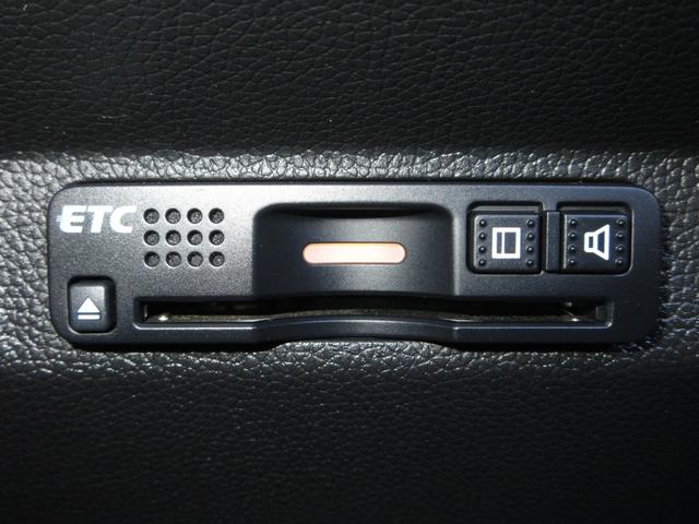 フリード+ G・ホンダセンシング 禁煙車■ワンオーナー■スマートキー■両側電動スライドドア■盗難防止装置■衝突軽減装置■横滑り防止装置■メモリーナビ■バックカメラ■ワンセグ■CD■Bluetooth■ETC(7枚目)