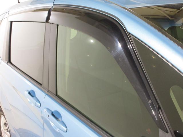 フリード+ G・ホンダセンシング 禁煙車■ワンオーナー■スマートキー■両側電動スライドドア■盗難防止装置■衝突軽減装置■横滑り防止装置■メモリーナビ■バックカメラ■ワンセグ■CD■Bluetooth■ETC(11枚目)