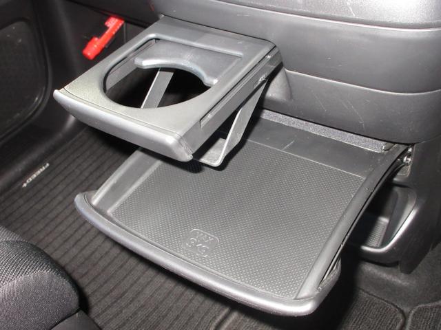 フリード+ G・ホンダセンシング 禁煙車■ワンオーナー■スマートキー■両側電動スライドドア■盗難防止装置■衝突軽減装置■横滑り防止装置■メモリーナビ■バックカメラ■ワンセグ■CD■Bluetooth■ETC(14枚目)