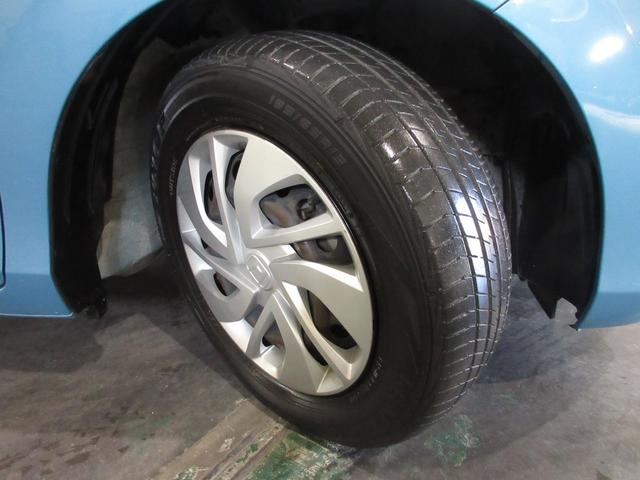 フリード+ G・ホンダセンシング 禁煙車■ワンオーナー■スマートキー■両側電動スライドドア■盗難防止装置■衝突軽減装置■横滑り防止装置■メモリーナビ■バックカメラ■ワンセグ■CD■Bluetooth■ETC(20枚目)