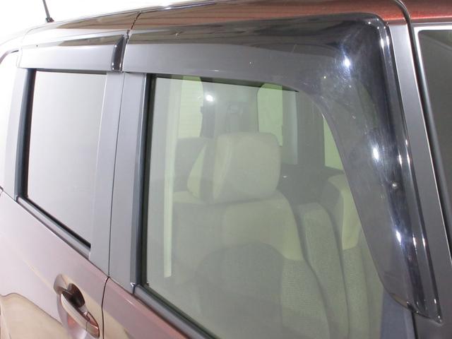 Ｎ－ＢＯＸ Ｌ　／ワンオーナー／禁煙車／ホンダセンシング／純正メモリーナビ／Ｂｌｕｅｔｏｏｔｈ／リアカメラ　／追従機能付きクルーズコントロール／シートヒーター／（8枚目）