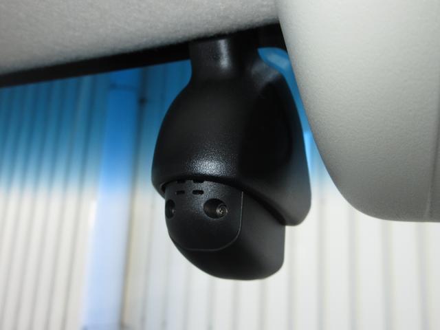 Ｎ－ＢＯＸ Ｌ　／ワンオーナー／禁煙車／ホンダセンシング／純正メモリーナビ／Ｂｌｕｅｔｏｏｔｈ／リアカメラ　／追従機能付きクルーズコントロール／シートヒーター／（9枚目）