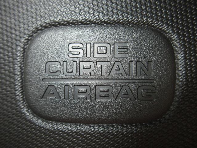 ステップワゴン ｅ：ＨＥＶスパーダプレミアムライン　ホンダセンシング純正１１．４インチコネクトナビＢｌｕｅｔｏｏｔｈドラレコＲカメラＥＴＣワンオーナー　マルチカメラ　Ｐテールゲート　Ｗエアコン　両側自動ドア　Ｆセグ　ＵＳＢ接続　クリアランスソナ　ＡＢＳ（13枚目）