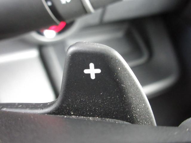 ステップワゴン ｅ：ＨＥＶスパーダプレミアムライン　ホンダセンシング純正１１．４インチコネクトナビＢｌｕｅｔｏｏｔｈドラレコＲカメラＥＴＣワンオーナー　マルチカメラ　Ｐテールゲート　Ｗエアコン　両側自動ドア　Ｆセグ　ＵＳＢ接続　クリアランスソナ　ＡＢＳ（14枚目）