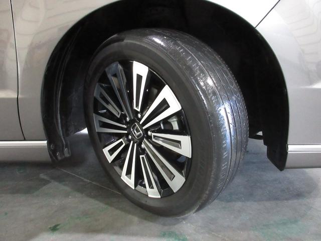 ステップワゴン ｅ：ＨＥＶスパーダプレミアムライン　ホンダセンシング純正１１．４インチコネクトナビＢｌｕｅｔｏｏｔｈドラレコＲカメラＥＴＣワンオーナー　マルチカメラ　Ｐテールゲート　Ｗエアコン　両側自動ドア　Ｆセグ　ＵＳＢ接続　クリアランスソナ　ＡＢＳ（22枚目）