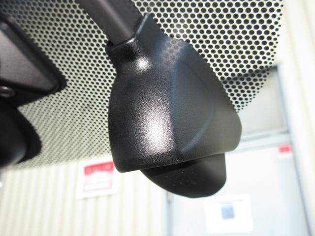 フリード G・ホンダセンシング 純正メモリーナビBluetoothドラレコETCワンオーナー Fセグ 追突被害軽減ブレーキ iストップ Wエアバッグ パワーウィンドウ 1オ-ナ- アクティブクルーズコントロール スマートキ 禁煙(5枚目)