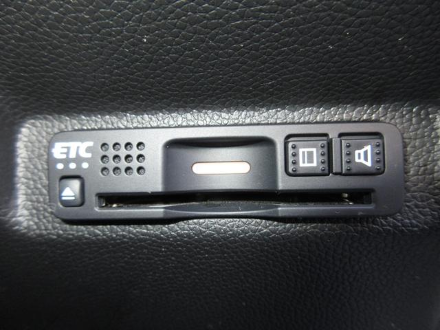 フリード G・ホンダセンシング 純正メモリーナビBluetoothドラレコETCワンオーナー Fセグ 追突被害軽減ブレーキ iストップ Wエアバッグ パワーウィンドウ 1オ-ナ- アクティブクルーズコントロール スマートキ 禁煙(12枚目)