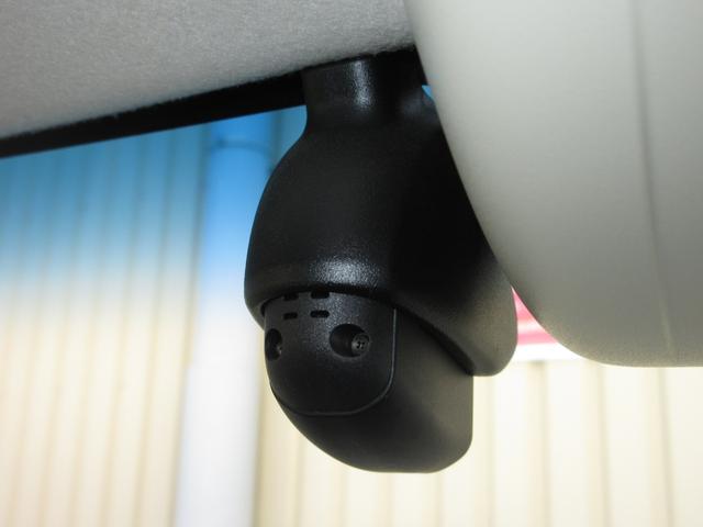 N-BOX L ホンダセンシング純正メモリーナビBluetoothドラレコETCRカメラ 衝突回避支援ブレーキ I-STOP クリソナ ドラレコ付 PW パワステ Sヒーター スマ-トキ- Bカメ 地デジTV DVD(6枚目)