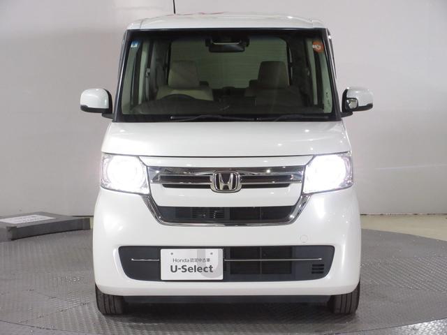 N-BOX L ホンダセンシング純正メモリーナビBluetoothドラレコETCRカメラ 衝突回避支援ブレーキ I-STOP クリソナ ドラレコ付 PW パワステ Sヒーター スマ-トキ- Bカメ 地デジTV DVD(11枚目)