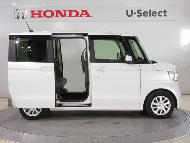 N-BOX L ホンダセンシング純正メモリーナビBluetoothドラレコETCRカメラ 衝突回避支援ブレーキ I-STOP クリソナ ドラレコ付 PW パワステ Sヒーター スマ-トキ- Bカメ 地デジTV DVD(12枚目)