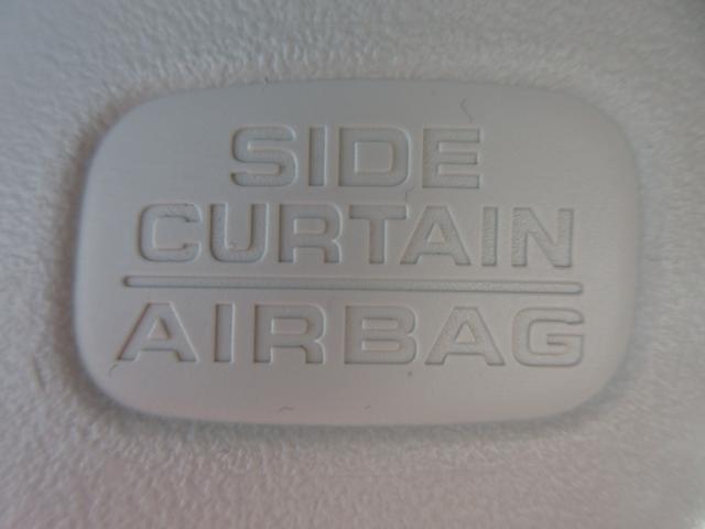 N-BOX L ホンダセンシング純正メモリーナビBluetoothドラレコETCRカメラ 衝突回避支援ブレーキ I-STOP クリソナ ドラレコ付 PW パワステ Sヒーター スマ-トキ- Bカメ 地デジTV DVD(20枚目)