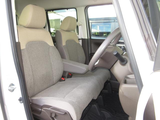 N-BOX L ホンダセンシング純正メモリーナビBluetoothドラレコETCRカメラ 衝突回避支援ブレーキ I-STOP クリソナ ドラレコ付 PW パワステ Sヒーター スマ-トキ- Bカメ 地デジTV DVD(24枚目)