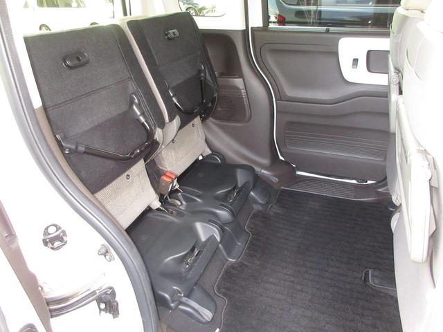 N-BOX L ホンダセンシング純正メモリーナビBluetoothドラレコETCRカメラ 衝突回避支援ブレーキ I-STOP クリソナ ドラレコ付 PW パワステ Sヒーター スマ-トキ- Bカメ 地デジTV DVD(26枚目)