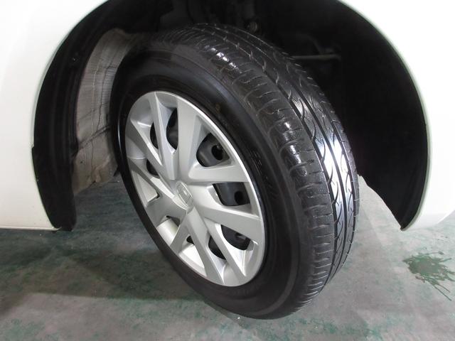 N-BOX L ホンダセンシング純正メモリーナビBluetoothドラレコETCRカメラ 衝突回避支援ブレーキ I-STOP クリソナ ドラレコ付 PW パワステ Sヒーター スマ-トキ- Bカメ 地デジTV DVD(31枚目)