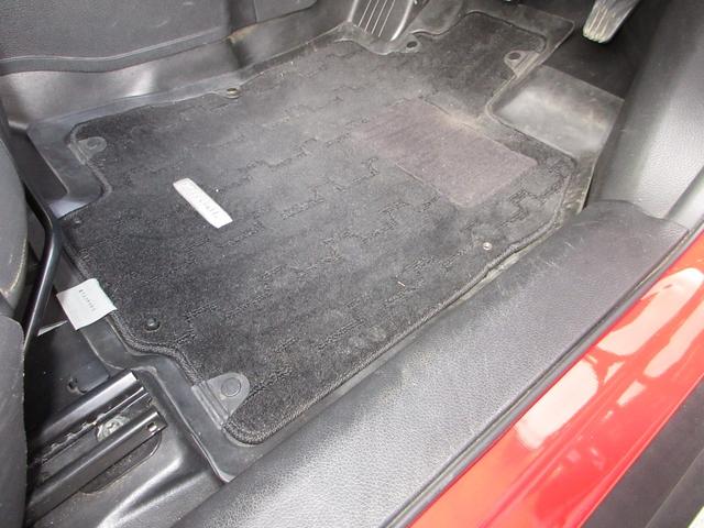 エクストレイル ２０Ｘエマージェンシーブレーキパッケージ　禁煙車　ワンオーナー　４ＷＤ　ナビ　ミュージックサーバー　Ｂｌｕｅｔｏｏｔｈ　フルセグ　ＥＴＣ　シートヒーター　スマートキー　ＬＥＤヘッドライト　純正１７インチアルミホイール　スマキ－　電動ミラー（17枚目）