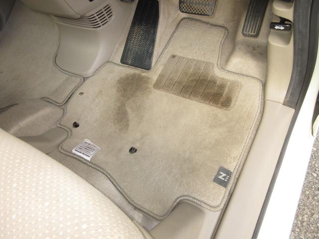 N-BOX G・Lパッケージ 純正メモリーナビRカメラワンオーナー I-STOP ベンチ席 メンテナンスノート 禁煙 1オ-ナ- カラーバックモニター 全席PW イモビライザー ナビテレビ 1セグ AAC 横滑り防止 スマートキー(12枚目)