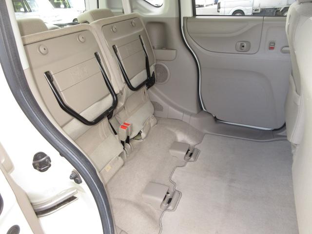 N-BOX G・Lパッケージ 純正メモリーナビRカメラワンオーナー I-STOP ベンチ席 メンテナンスノート 禁煙 1オ-ナ- カラーバックモニター 全席PW イモビライザー ナビテレビ 1セグ AAC 横滑り防止 スマートキー(15枚目)