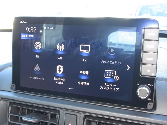 WR-V Z+ 禁煙車ホンダセンシング純正9インチメモリーナビBluetoothドラレコETCRカメラワンオーナー クリソナ 追突軽減ブレーキ フルセグテレビ サイドエアバッグ USB 盗難防止システム Bカメラ(7枚目)