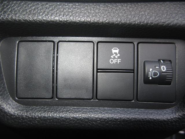 WR-V Z+ 禁煙車ホンダセンシング純正9インチメモリーナビBluetoothドラレコETCRカメラワンオーナー クリソナ 追突軽減ブレーキ フルセグテレビ サイドエアバッグ USB 盗難防止システム Bカメラ(17枚目)