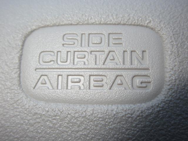 WR-V Z+ 禁煙車ホンダセンシング純正9インチメモリーナビBluetoothドラレコETCRカメラワンオーナー クリソナ 追突軽減ブレーキ フルセグテレビ サイドエアバッグ USB 盗難防止システム Bカメラ(20枚目)