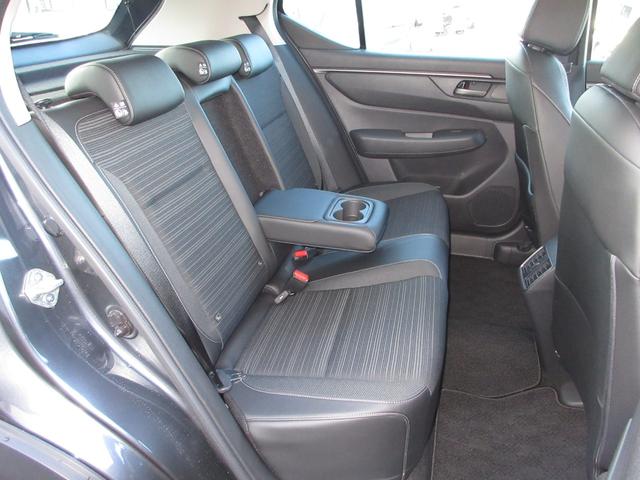 WR-V Z+ 禁煙車ホンダセンシング純正9インチメモリーナビBluetoothドラレコETCRカメラワンオーナー クリソナ 追突軽減ブレーキ フルセグテレビ サイドエアバッグ USB 盗難防止システム Bカメラ(26枚目)