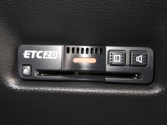 フィット e:HEVRS 禁煙車ホンダセンシングホンダコネクトディスプレイBluetoothドラレコETCRカメラワンオーナー エアバッグ ナビ&TV パワーウィンドウ 助手席エアバッグ Dレコ フルセグテレビ ETC装備(12枚目)