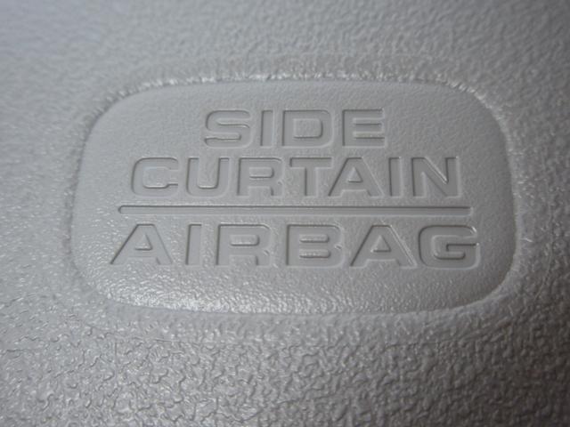 フィット e:HEVRS 禁煙車ホンダセンシングホンダコネクトディスプレイBluetoothドラレコETCRカメラワンオーナー エアバッグ ナビ&TV パワーウィンドウ 助手席エアバッグ Dレコ フルセグテレビ ETC装備(14枚目)