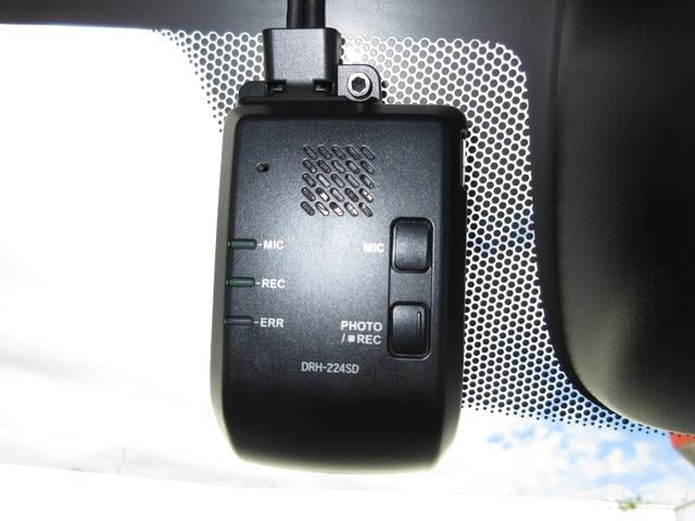 Ｎ－ＷＧＮ Ｌスタイル＋ビター　禁煙車ホンダセンシング純正９インチメモリーナビＢｌｕｅｔｏｏｔｈドラレコＥＴＣＲカメラワンオーナー　ＥＴＣ付き　スマートキ　ＤＶＤ再生可　サイドエアバック　ＵＳＢ　バックモニター　ＡＵＴＯライト（4枚目）