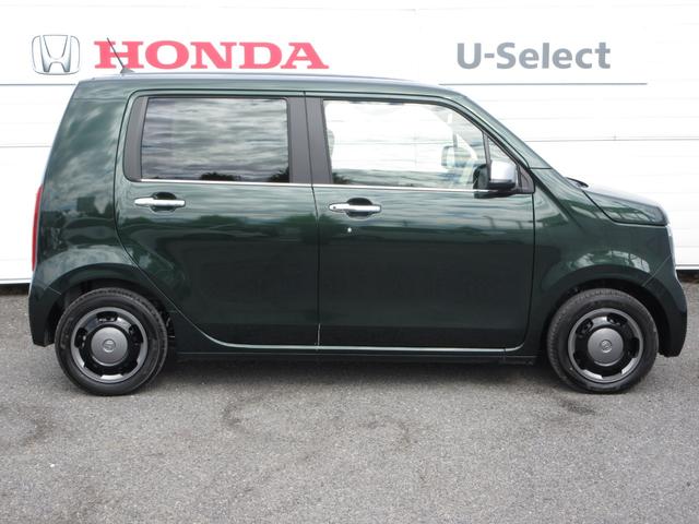 Ｎ－ＷＧＮ Ｌスタイル＋ビター　禁煙車ホンダセンシング純正９インチメモリーナビＢｌｕｅｔｏｏｔｈドラレコＥＴＣＲカメラワンオーナー　ＥＴＣ付き　スマートキ　ＤＶＤ再生可　サイドエアバック　ＵＳＢ　バックモニター　ＡＵＴＯライト（8枚目）