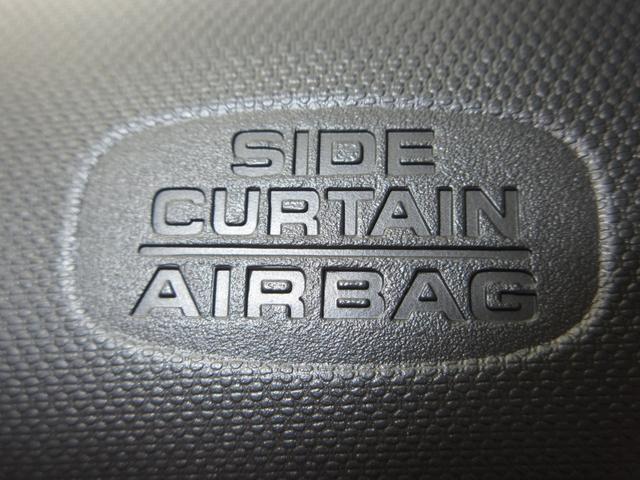 Ｎ－ＷＧＮ Ｌスタイル＋ビター　禁煙車ホンダセンシング純正９インチメモリーナビＢｌｕｅｔｏｏｔｈドラレコＥＴＣＲカメラワンオーナー　ＥＴＣ付き　スマートキ　ＤＶＤ再生可　サイドエアバック　ＵＳＢ　バックモニター　ＡＵＴＯライト（14枚目）