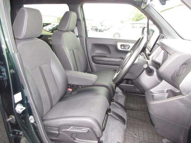 Ｎ－ＷＧＮ Ｌスタイル＋ビター　禁煙車ホンダセンシング純正９インチメモリーナビＢｌｕｅｔｏｏｔｈドラレコＥＴＣＲカメラワンオーナー　ＥＴＣ付き　スマートキ　ＤＶＤ再生可　サイドエアバック　ＵＳＢ　バックモニター　ＡＵＴＯライト（16枚目）