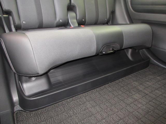 Ｎ－ＷＧＮ Ｌスタイル＋ビター　禁煙車ホンダセンシング純正９インチメモリーナビＢｌｕｅｔｏｏｔｈドラレコＥＴＣＲカメラワンオーナー　ＥＴＣ付き　スマートキ　ＤＶＤ再生可　サイドエアバック　ＵＳＢ　バックモニター　ＡＵＴＯライト（18枚目）