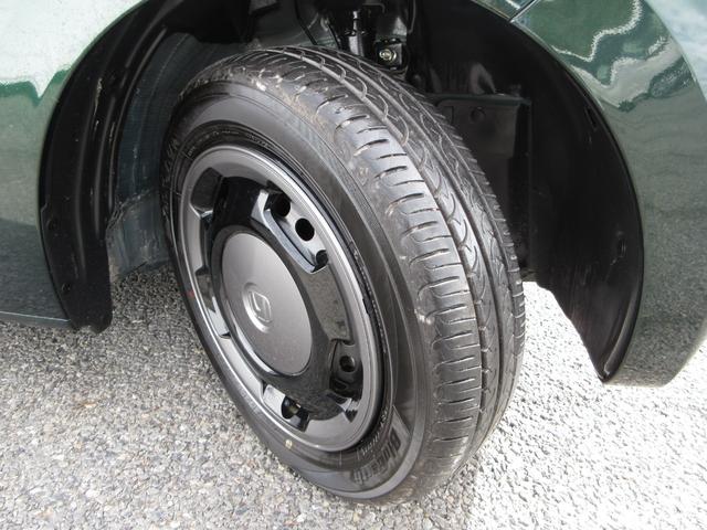 Ｎ－ＷＧＮ Ｌスタイル＋ビター　禁煙車ホンダセンシング純正９インチメモリーナビＢｌｕｅｔｏｏｔｈドラレコＥＴＣＲカメラワンオーナー　ＥＴＣ付き　スマートキ　ＤＶＤ再生可　サイドエアバック　ＵＳＢ　バックモニター　ＡＵＴＯライト（22枚目）