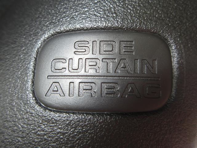 N-BOXカスタム ベースグレード 禁煙車ホンダセンシング純正9インチメモリーナビBluetoothドラレコETCRカメラワンオーナー W電動ドア USB接続 CMBS Dレコ 1オーナー ベンチシート オートエアコン スマートキ(14枚目)