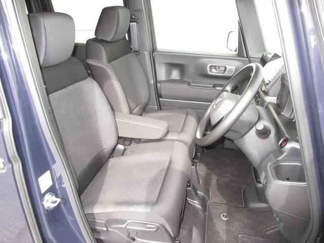 N-BOXカスタム ベースグレード 禁煙車ホンダセンシング純正9インチメモリーナビBluetoothドラレコETCRカメラワンオーナー W電動ドア USB接続 CMBS Dレコ 1オーナー ベンチシート オートエアコン スマートキ(16枚目)